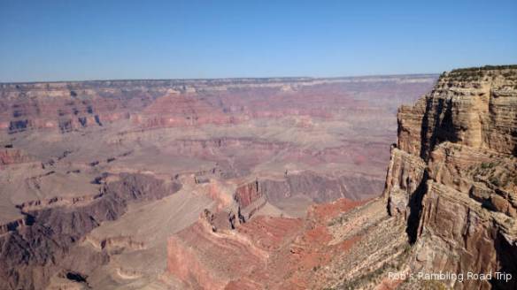 r3t2017-10-14_19-1410