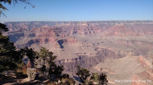 r3t2017-10-14_19-1411