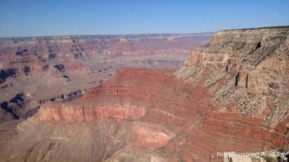 r3t2017-10-14_19-1413