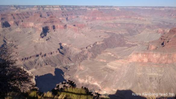 r3t2017-10-14_19-1414