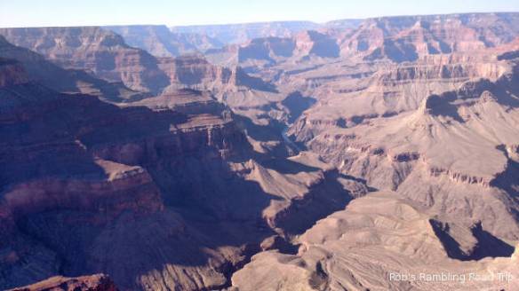 r3t2017-10-14_19-1415