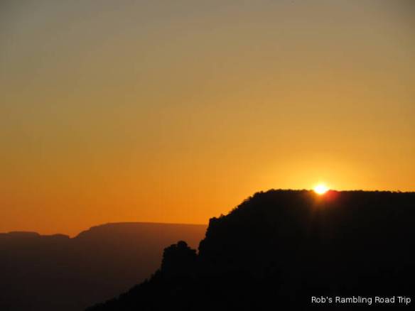 r3t2017-10-14_19-142