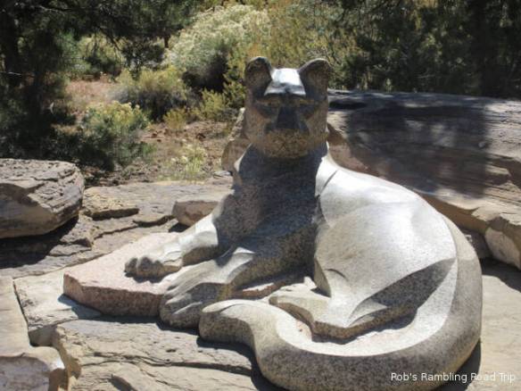 r3t2017-10-14_19-145