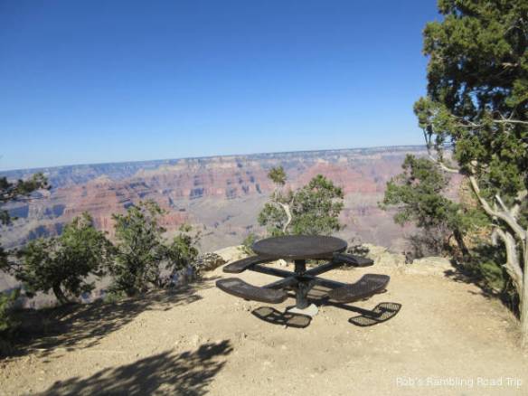 r3t2017-10-14_19-146