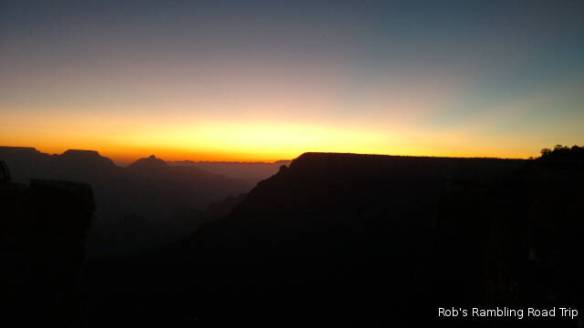 r3t2017-10-14_19-147