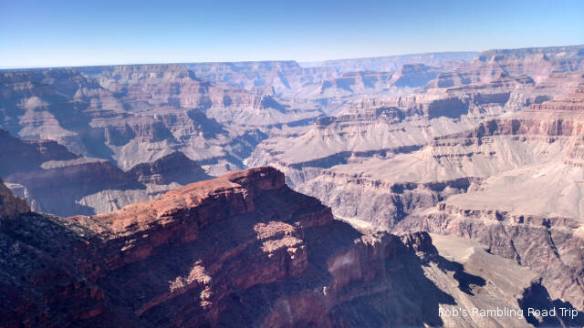 r3t2017-10-14_19-148