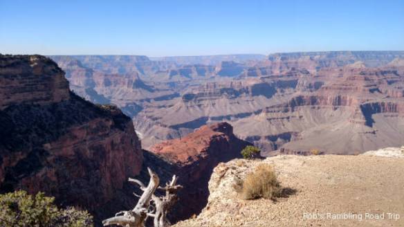 r3t2017-10-14_19-149