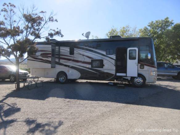 r3t2017-10-15_17-023