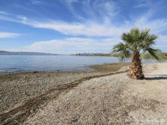 r3t2017-10-16_19-102