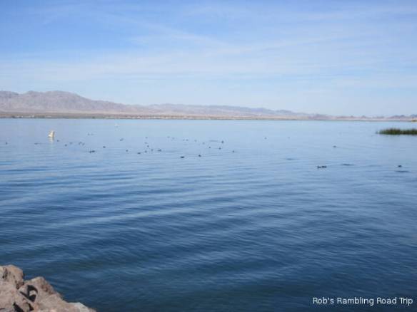 r3t2017-10-17_20-102