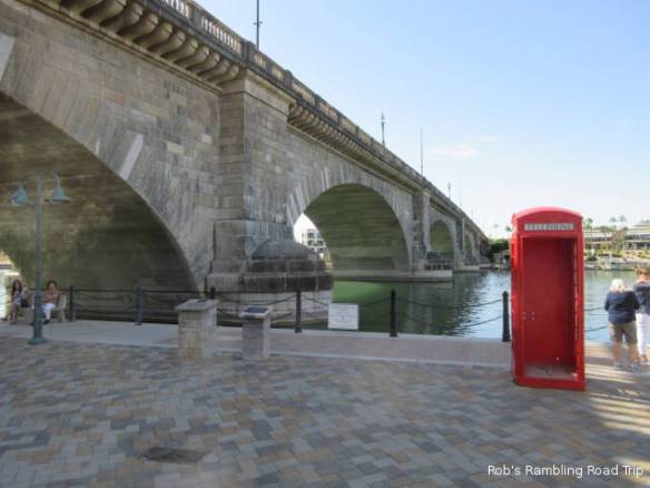 r3t2017-10-19_20-091