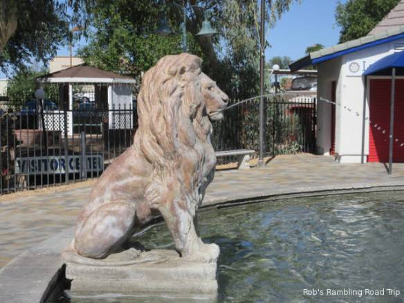 r3t2017-10-19_20-094