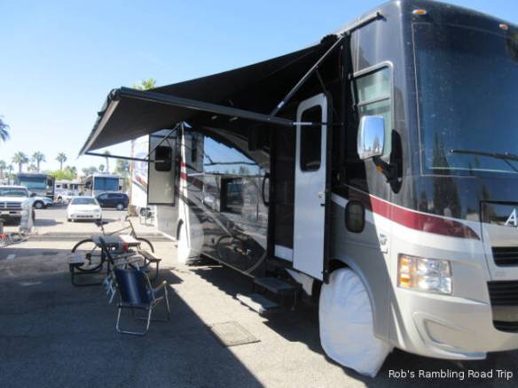 r3t2017-10-21_19-121