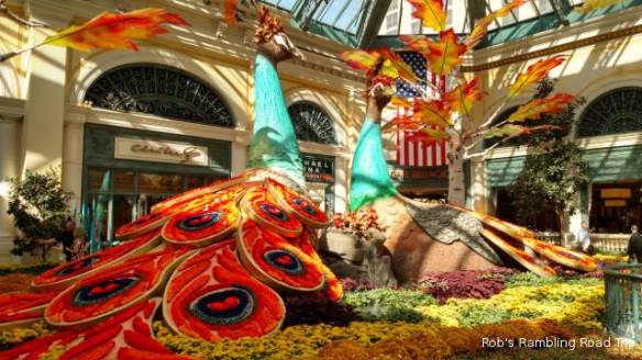 r3t2017-10-25_18-403