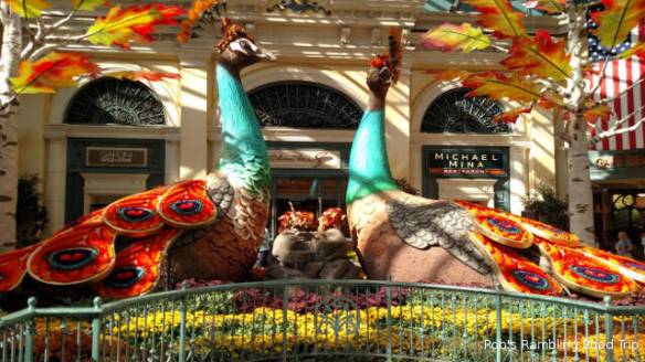 r3t2017-10-25_18-404