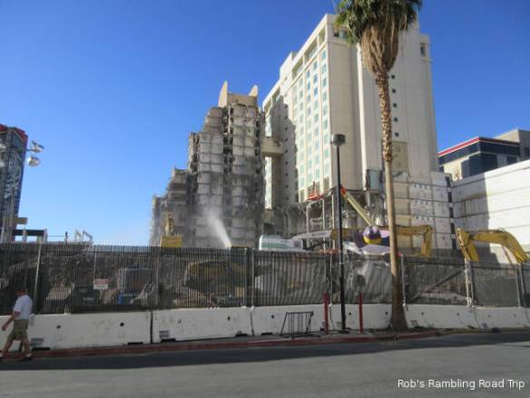 r3t2017-10-27_22-021