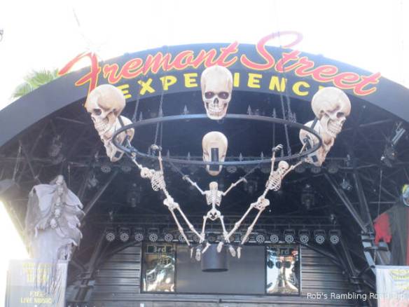 r3t2017-10-27_22-023