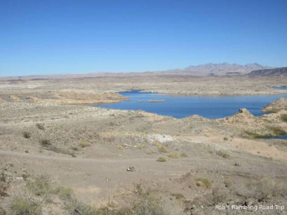 r3t2017-10-28_18-532