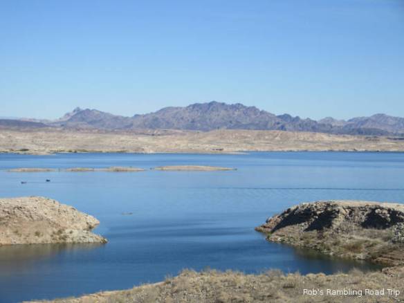 r3t2017-10-28_18-533