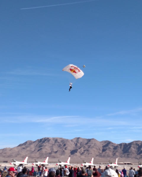 crop-IMG_20171111_125800331