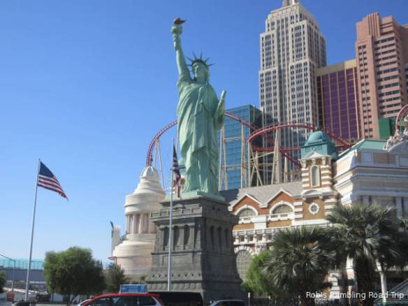 r3t2017-11-01_22-361