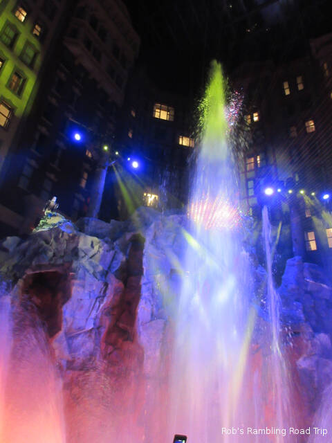 r3t2017-11-05_21-181