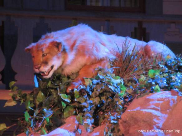 r3t2017-11-05_21-201