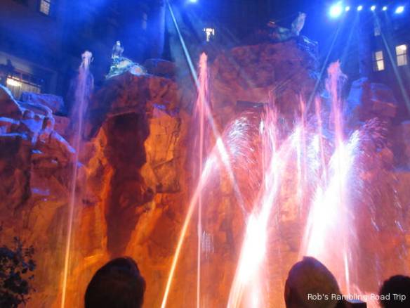 r3t2017-11-05_21-2010