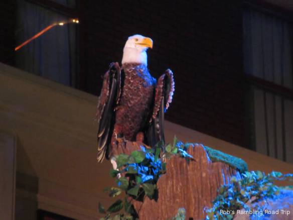 r3t2017-11-05_21-202