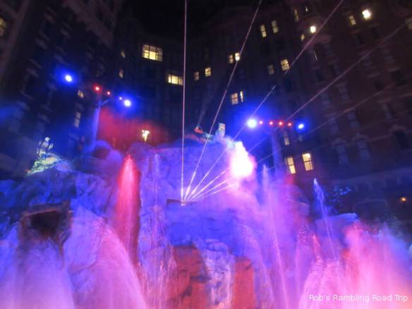 r3t2017-11-05_21-203