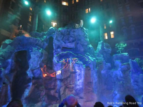 r3t2017-11-05_21-204