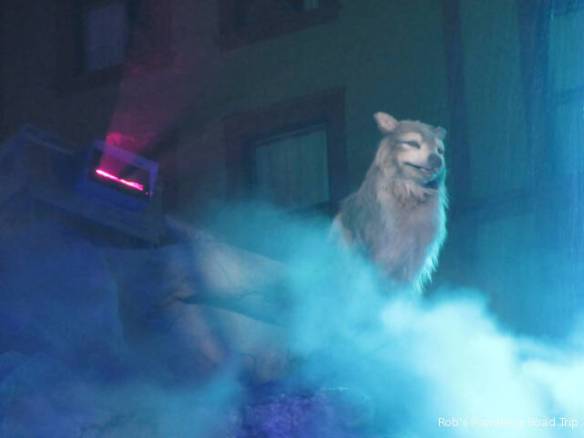 r3t2017-11-05_21-206