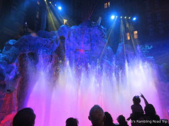 r3t2017-11-05_21-207