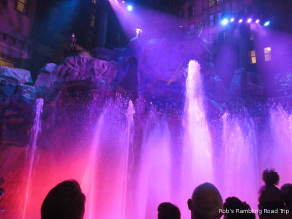 r3t2017-11-05_21-208