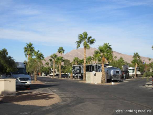 r3t2017-11-10_18-301