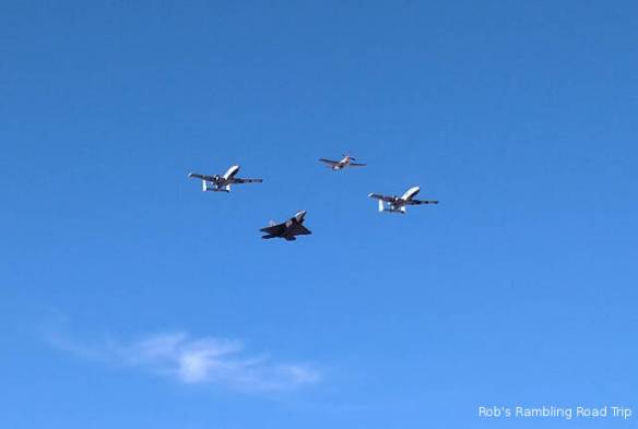 r3t2017-11-11_20-551