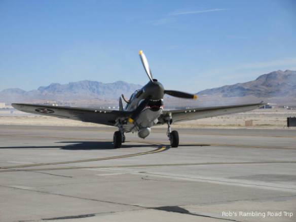 r3t2017-11-11_20-5512