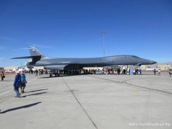 r3t2017-11-11_20-5515