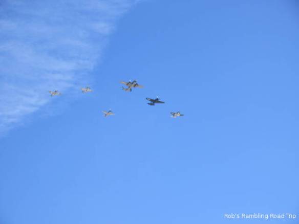 r3t2017-11-11_20-5516