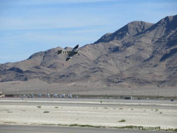 r3t2017-11-11_20-5517