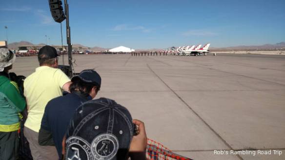 r3t2017-11-11_20-5519