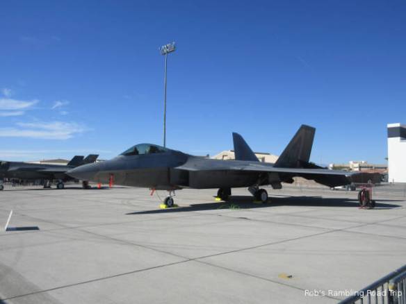 r3t2017-11-11_20-555