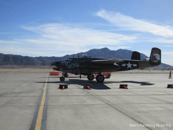 r3t2017-11-11_20-557