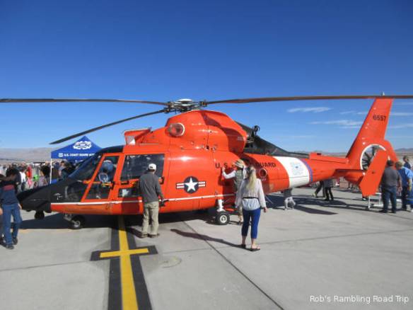 r3t2017-11-12_19-073