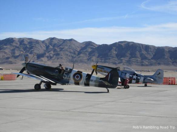 r3t2017-11-12_19-078