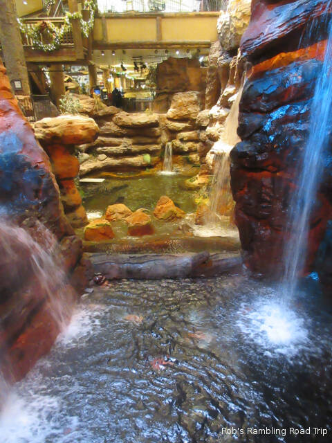 r3t2017-11-17_21-341