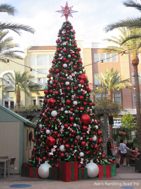 r3t2017-11-17_21-342