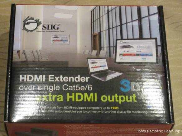 r3t2017-11-20_20-352