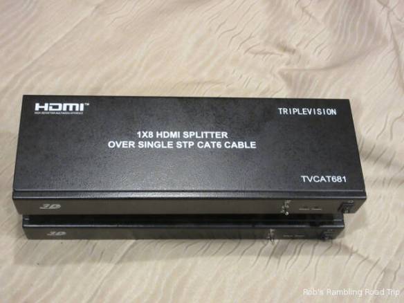 r3t2017-11-20_20-353