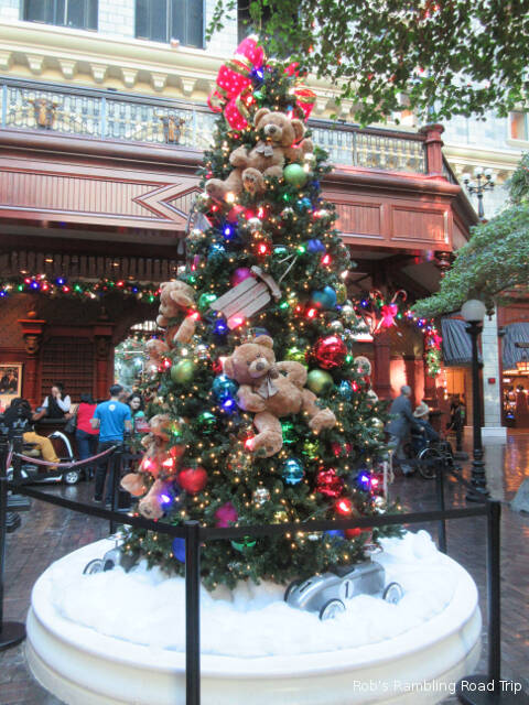 r3t2017-11-23_20-251